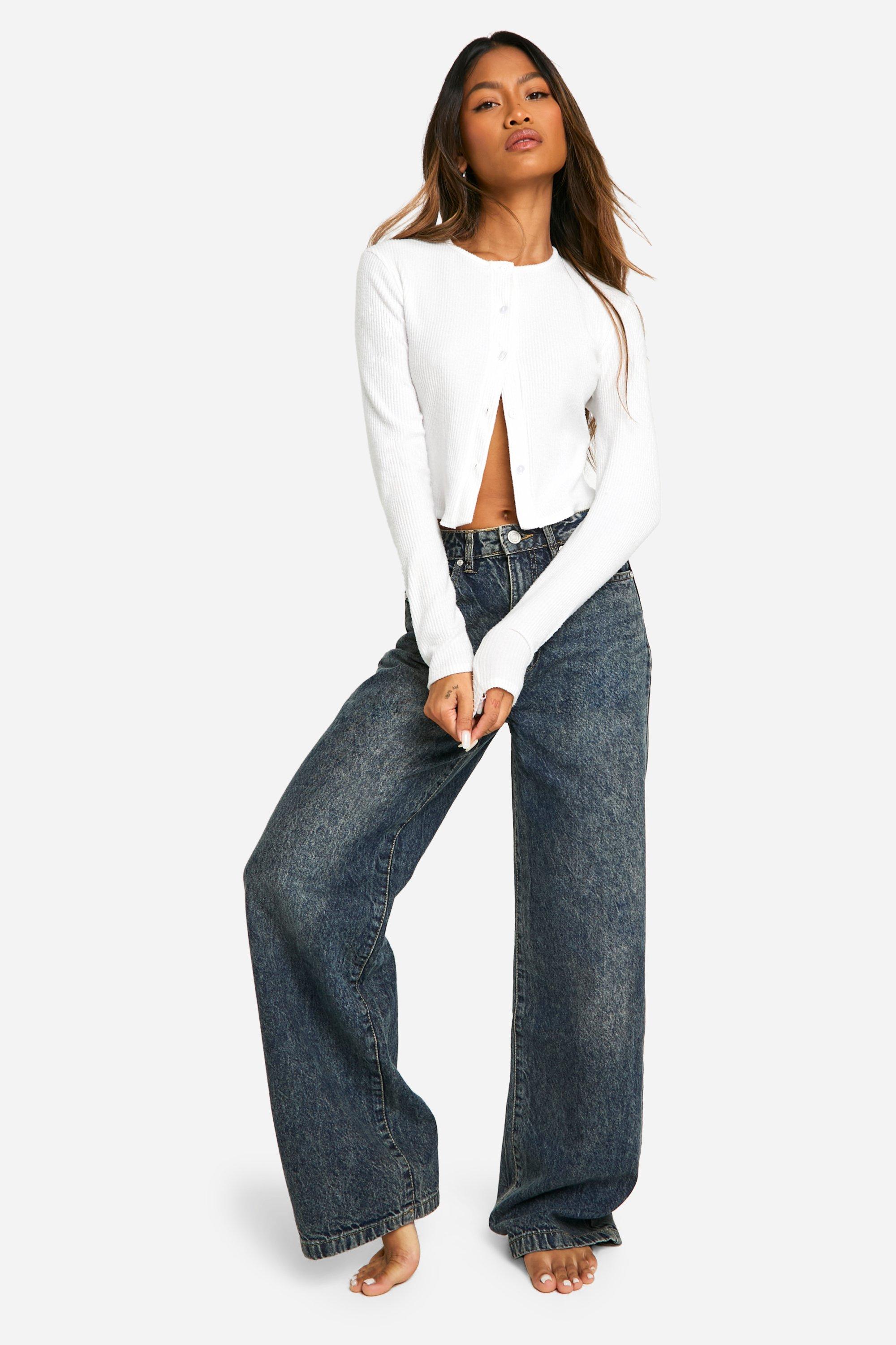 Jeans 32 hot sale